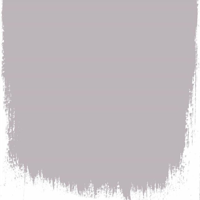 Designers guild paint 152 leaded mauve product detail