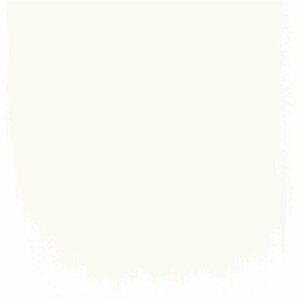 Designers guild paint 4 chalk product listing