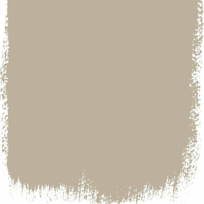 Designers guild paint 14 doeskin product detail