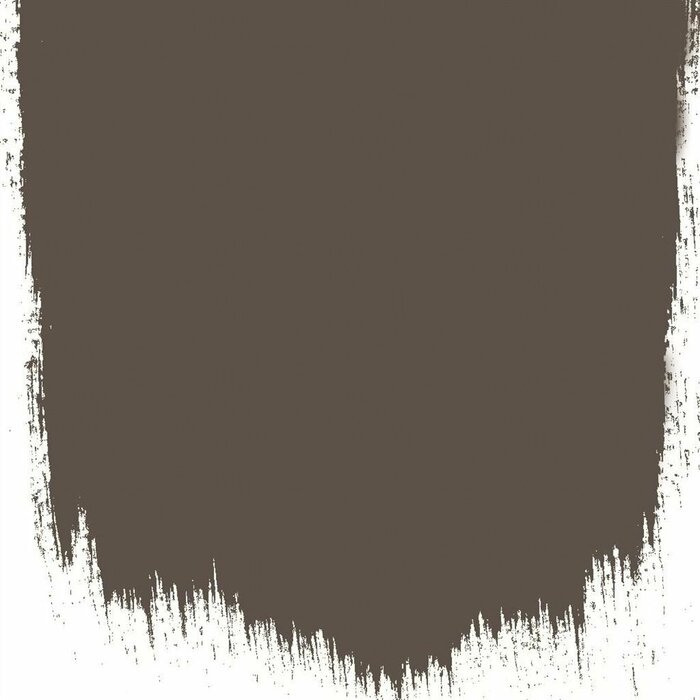 Designers guild paint 15 cocoa bean product detail