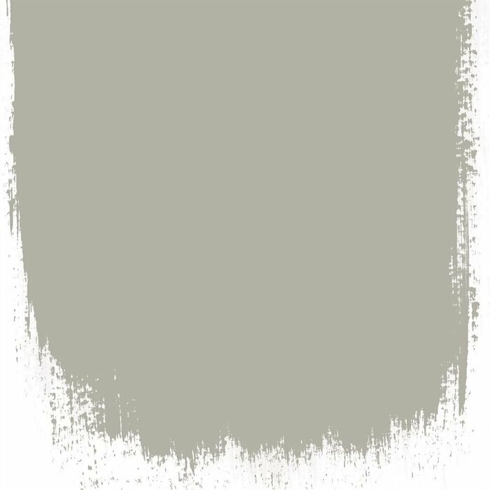Designers guild paint 18 graphite product detail