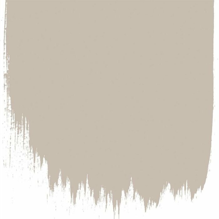 Designers guild paint 25 cotswold stone product detail