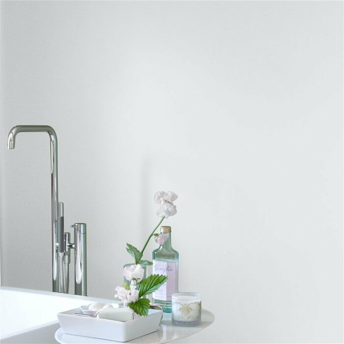 29 quartz greywall1 product detail