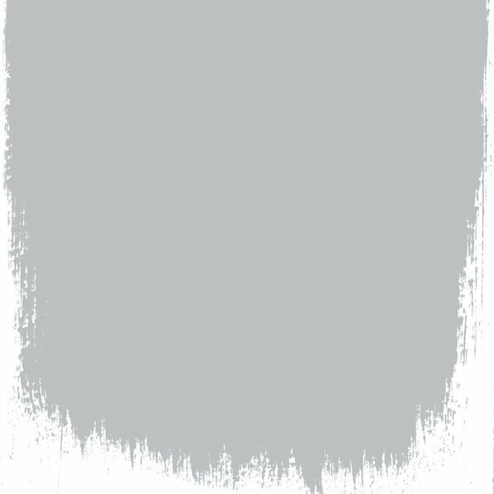 Designers guild paint 40 moody grey product detail