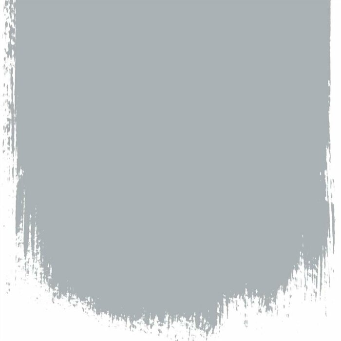 Designers guild paint 41 patrician product detail