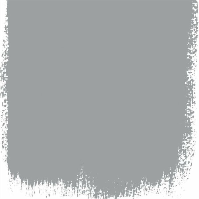 Designers guild paint 42 battleship grey product detail
