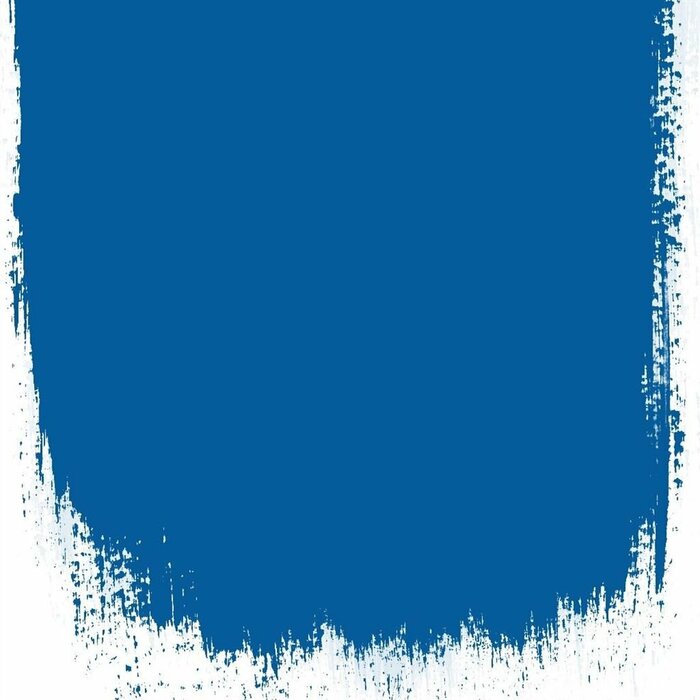 Designers guild paint 50 cobalt product detail