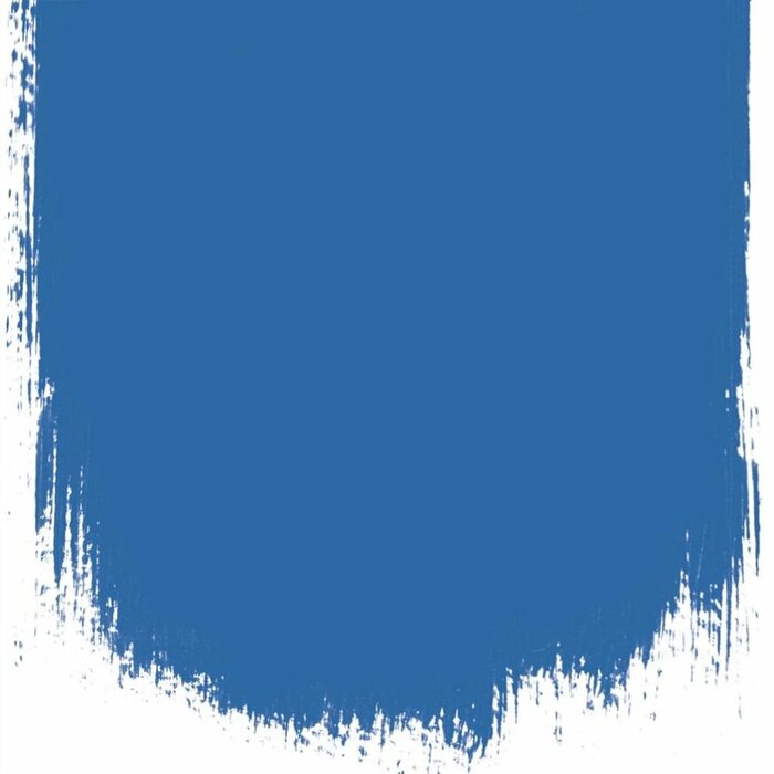 Designers guild paint 51 lapis lazuli product detail
