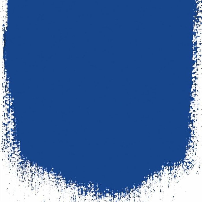 Designers guild paint 52 prussian product detail