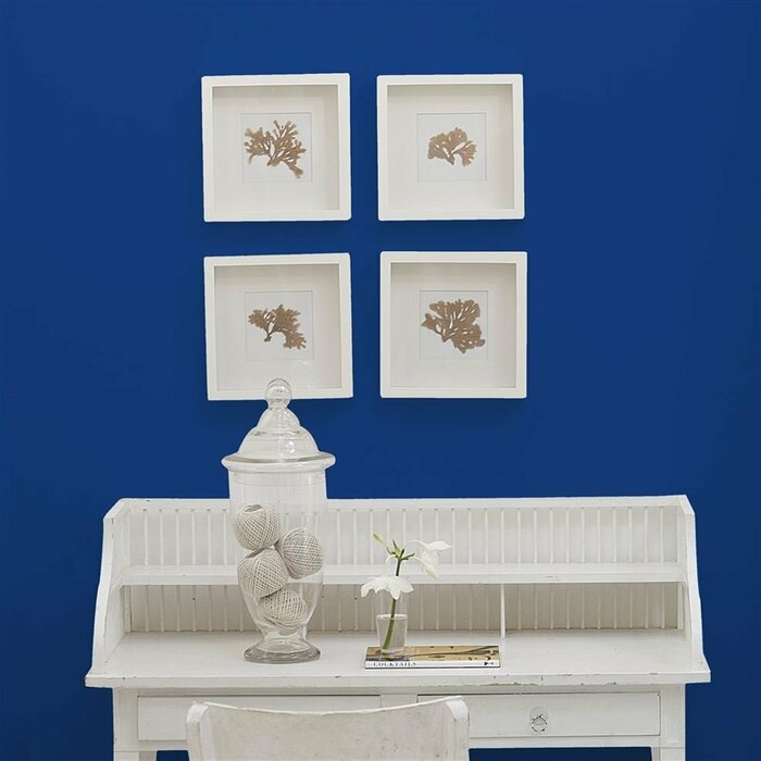 52 prussianwall1 product detail