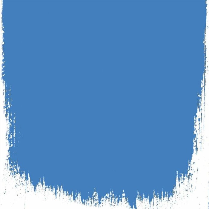 Designers guild paint 54 sainte chapelle product detail