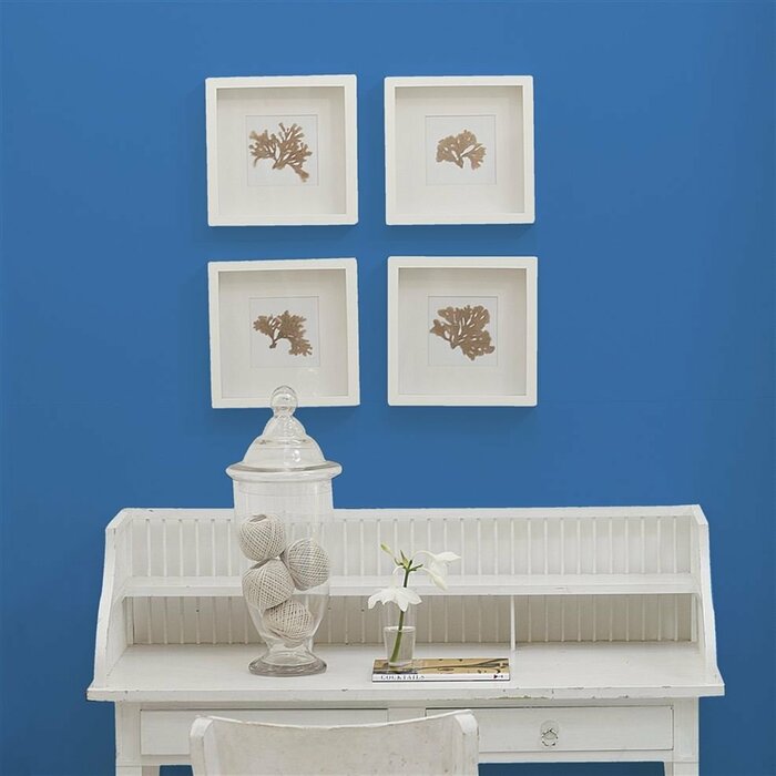 54 sainte chapellewall1 product detail