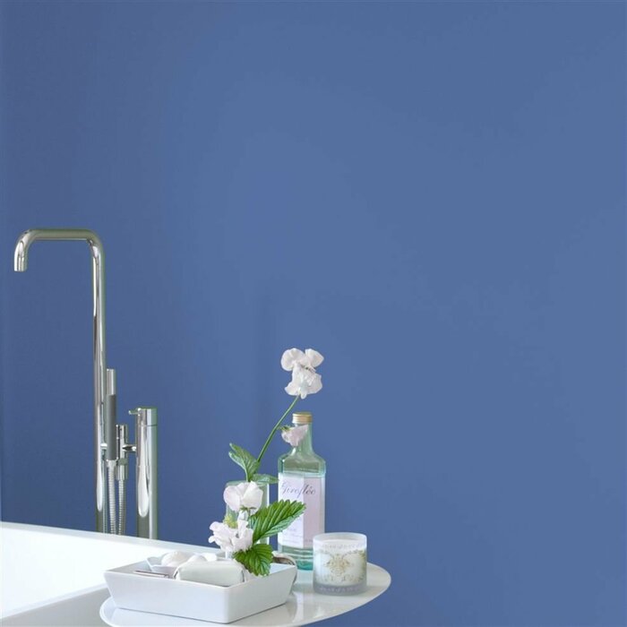 55 bluebellwall1 product detail