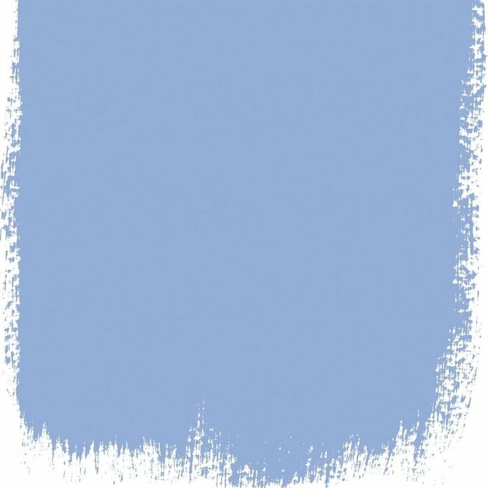 Designers guild paint 56 jodphur palace product detail