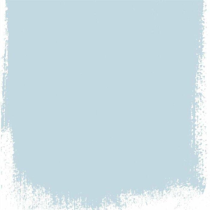 Designers guild paint 59 tourmaline product detail