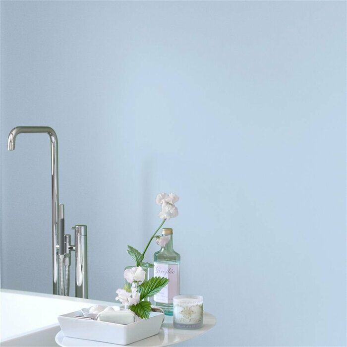 61 bayswater bluewall1 product detail