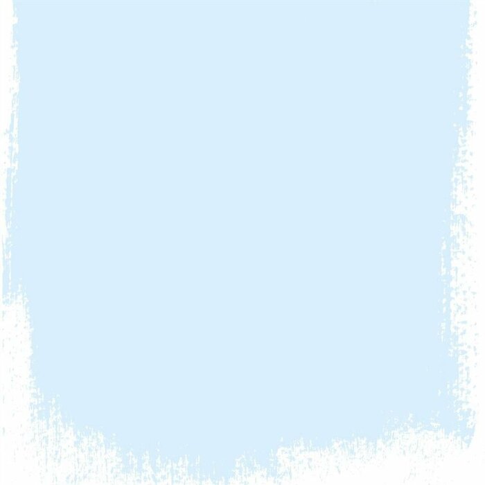 Designers guild paint 63 moonstone product detail