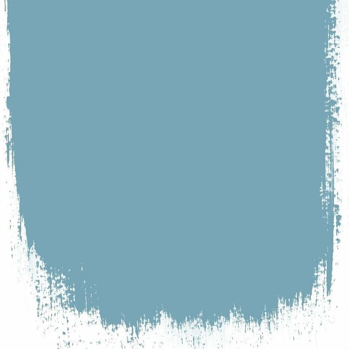 Designers guild paint 64 tg blue product detail