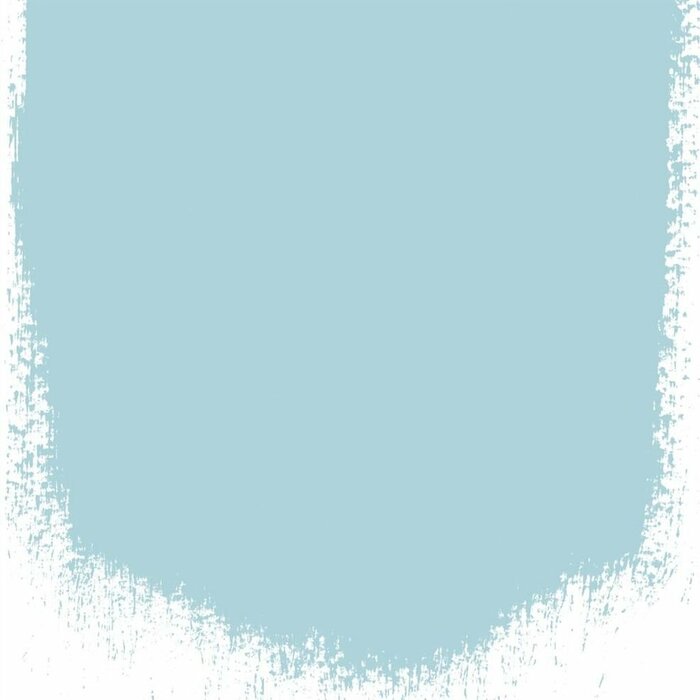 Designers guild paint 66 trasimeno blue product detail