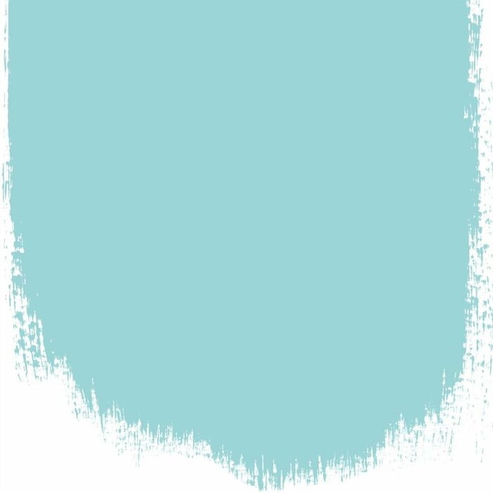 Designers guild paint 72 aqua product detail