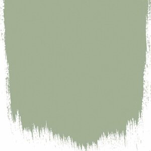 Designers guild paint 85 tuscan olive product listing