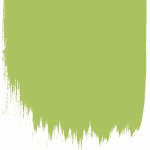 Designers guild paint 95 green apple product listing