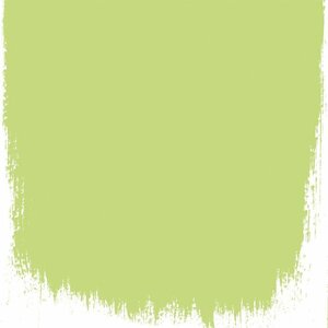Designers guild paint 96 lime tree product listing