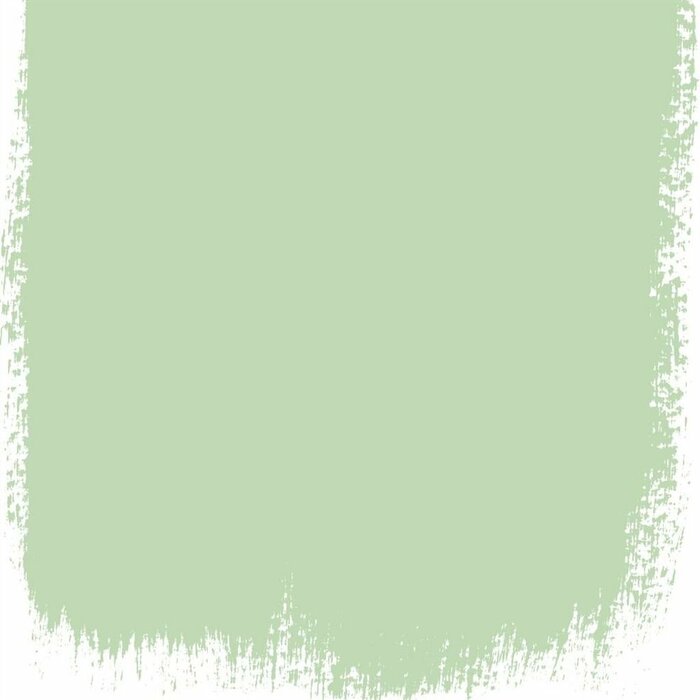 Designers guild paint 98 glass green product detail