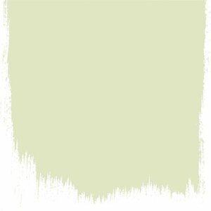 Designers guild paint 104 artichoke product listing