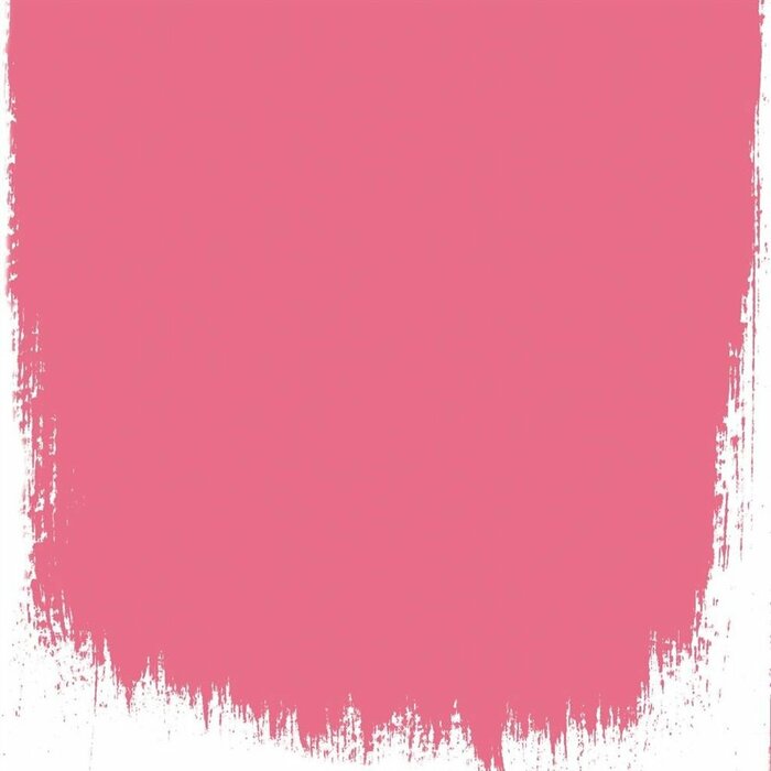 Designers guild paint 124 island hibiscus product detail