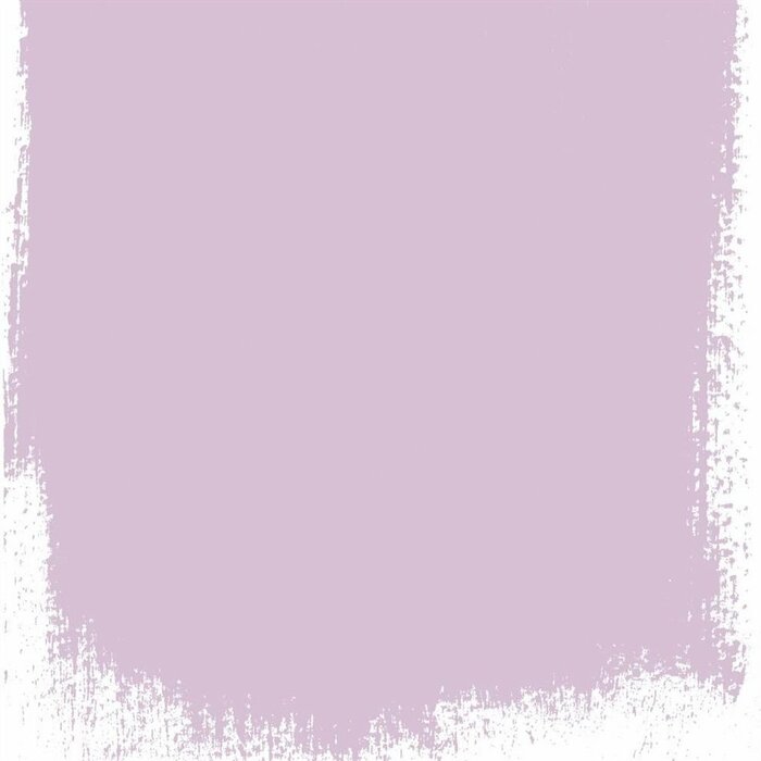 Designers guild paint 129 jaipur dusk product detail