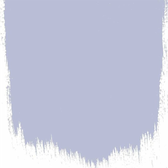 Designers guild paint 137 wild violet product detail