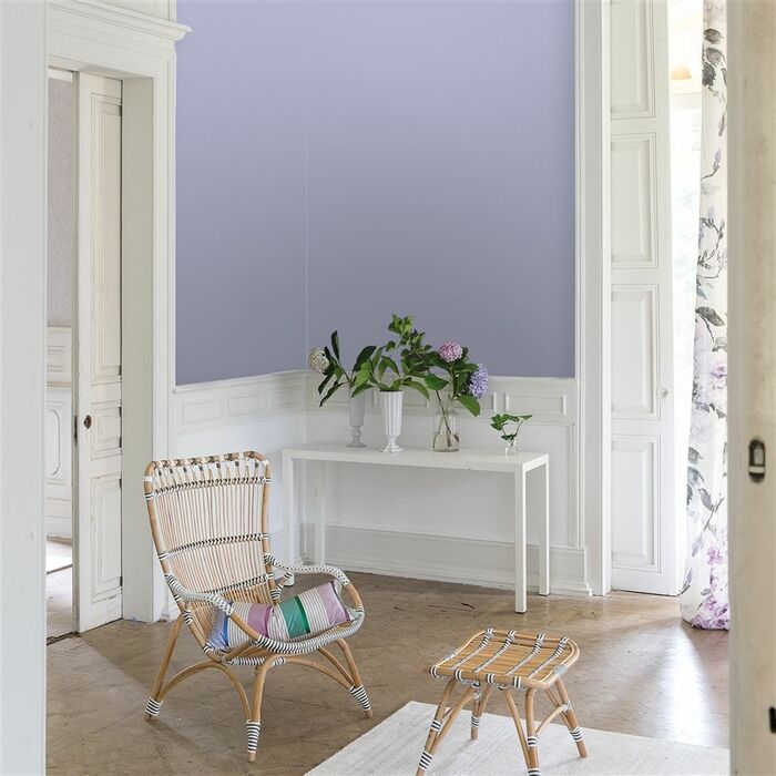 137 wild violetwall1 product detail