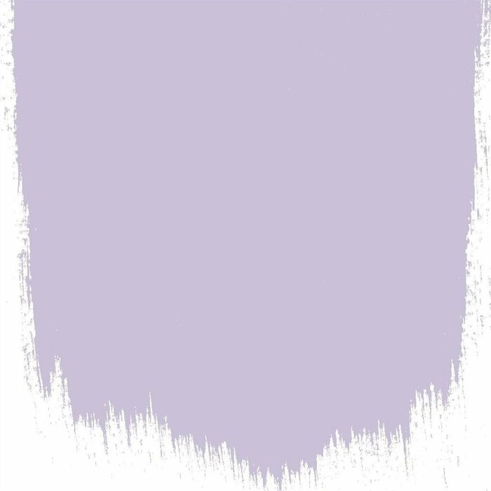 Designers guild paint 143 mauve roses product detail