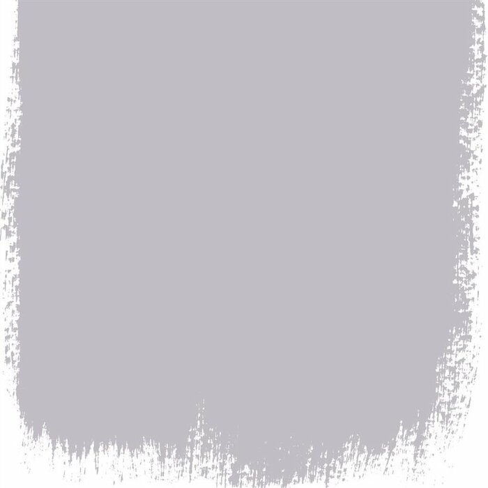 Designers guild paint 154 chiffon grey product detail