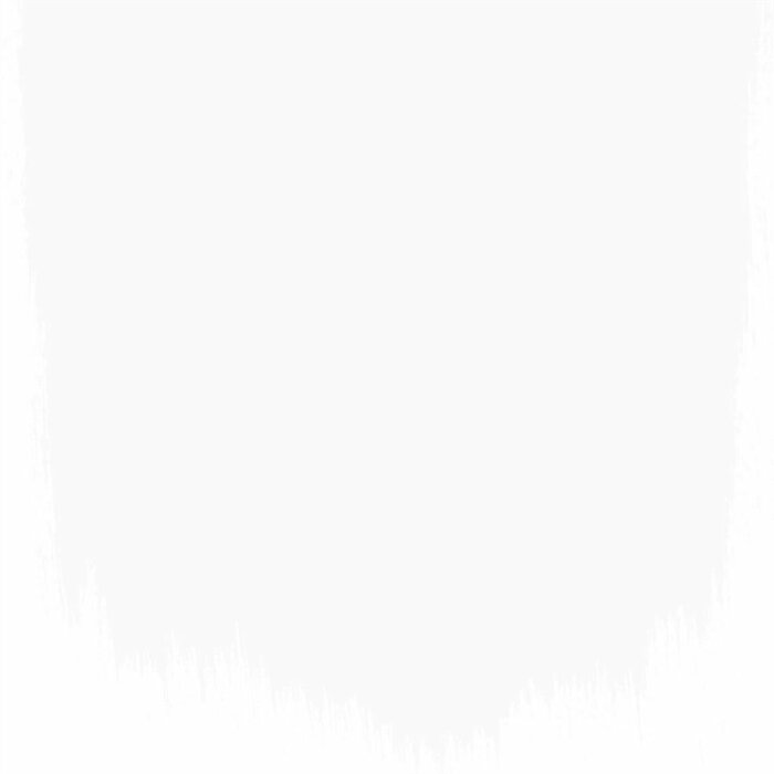 Designers guild paint 1 pure white product detail