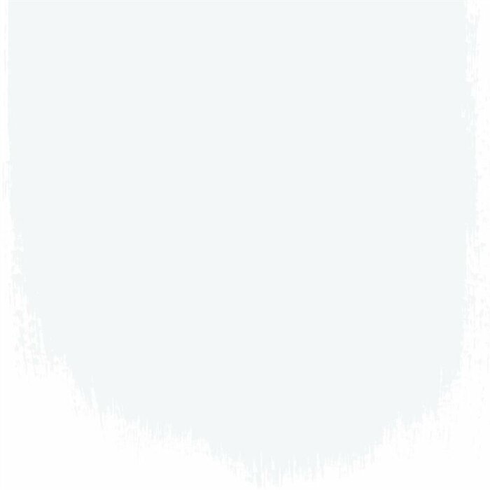 Designers guild paint 2 whitewash product detail