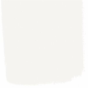 Designers guild paint 7 plaster white product listing