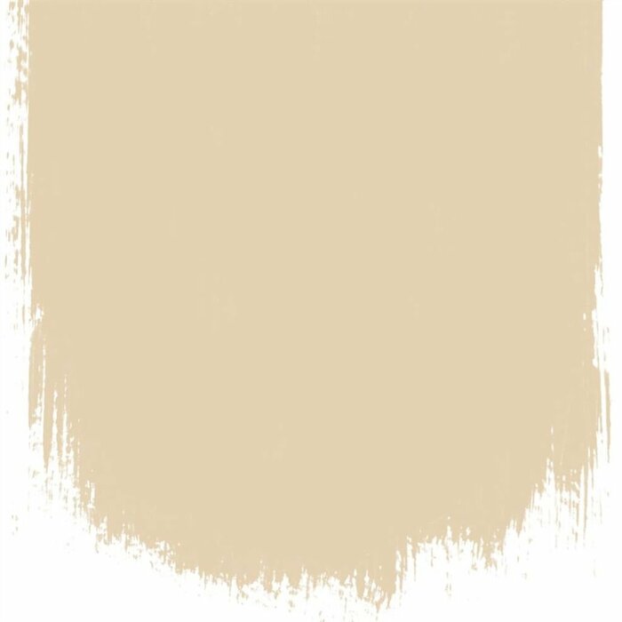 Designers guild paint 9 travertine product detail