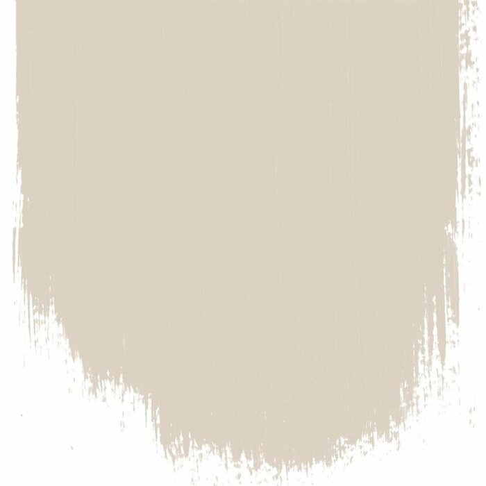 Designers guild paint 19 cantucci biscuit product detail