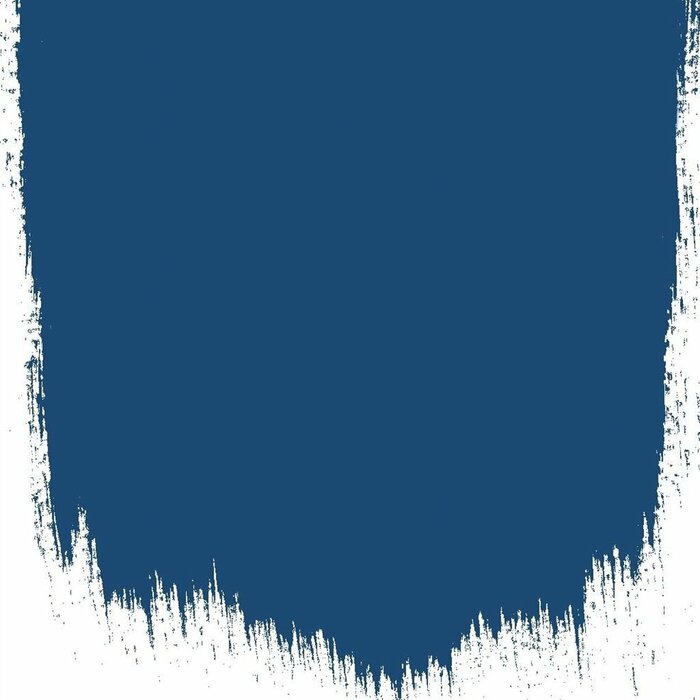 Designers guild paint 43 moonlit night product detail
