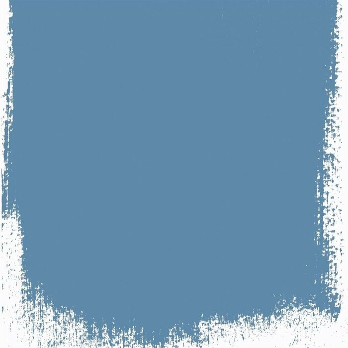 Designers guild paint 45 coastal retreat product detail