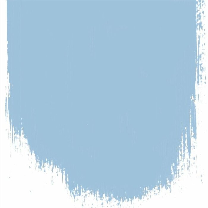 Designers guild paint 47 cloudless product detail