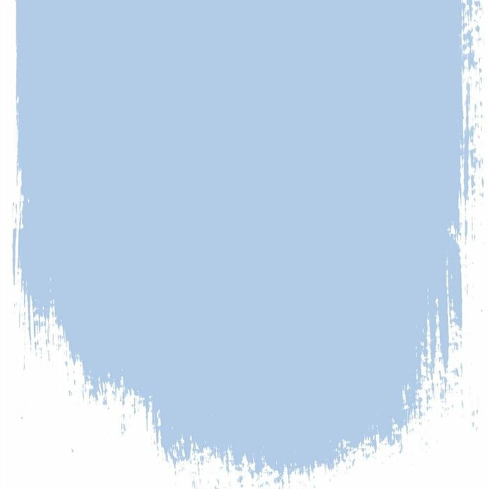 Designers guild paint 49 paint product detail