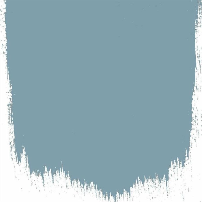 Designers guild paint 57 swedish blue product detail