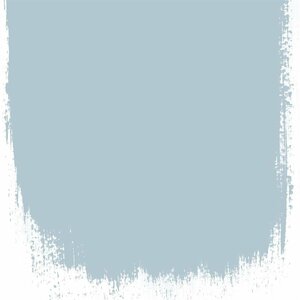 Designers guild paint 60 cirrus cloud product listing