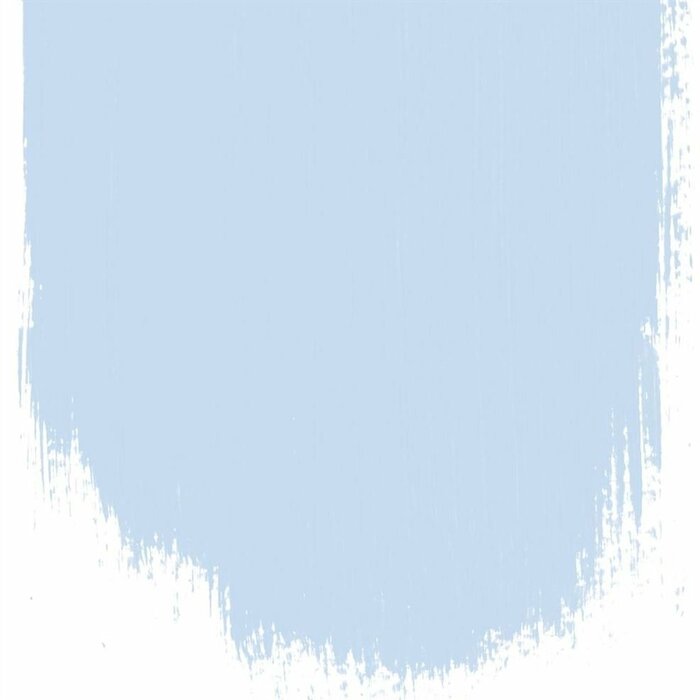 Designers guild paint 61 bayswater blue product detail