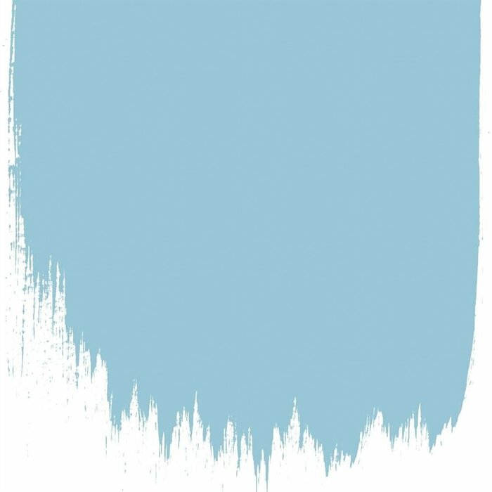 Designers guild paint 67 jays feather product detail
