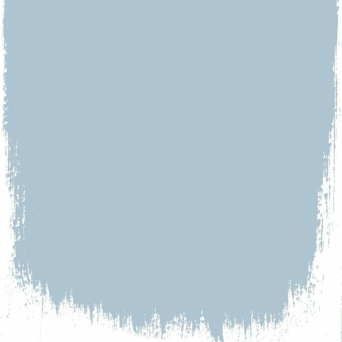 Designers guild paint 68 slate blue product detail