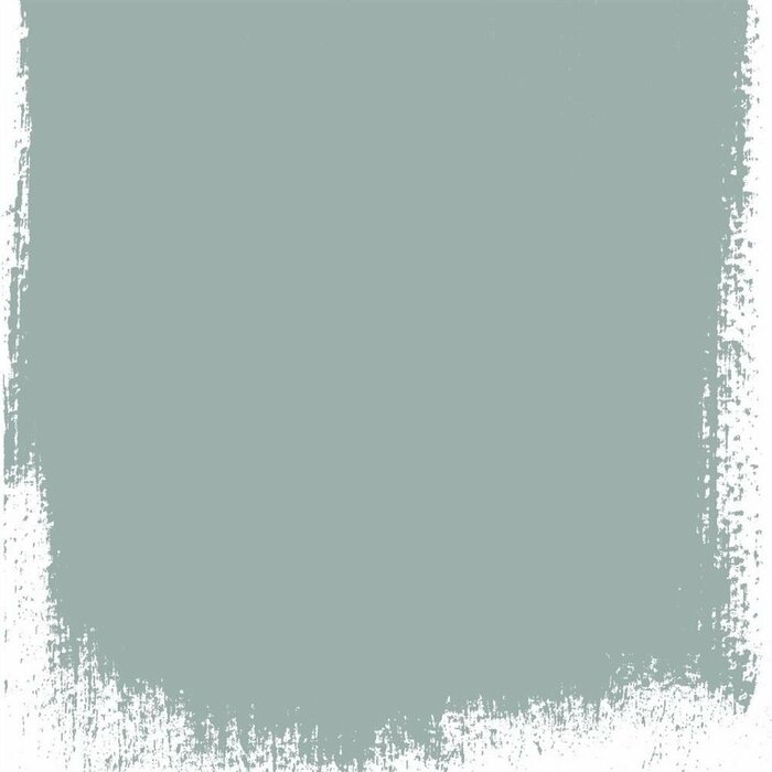 Designers guild paint 73 eucalyptus leaf product detail